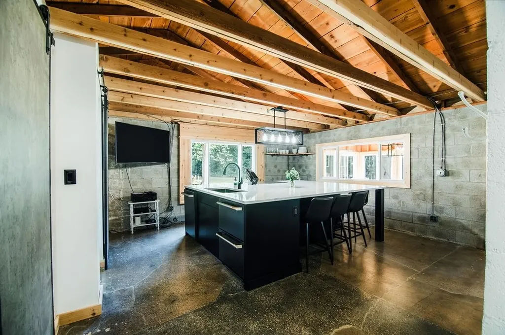 3185 Riverside Drive Forest Home Township MI 49615