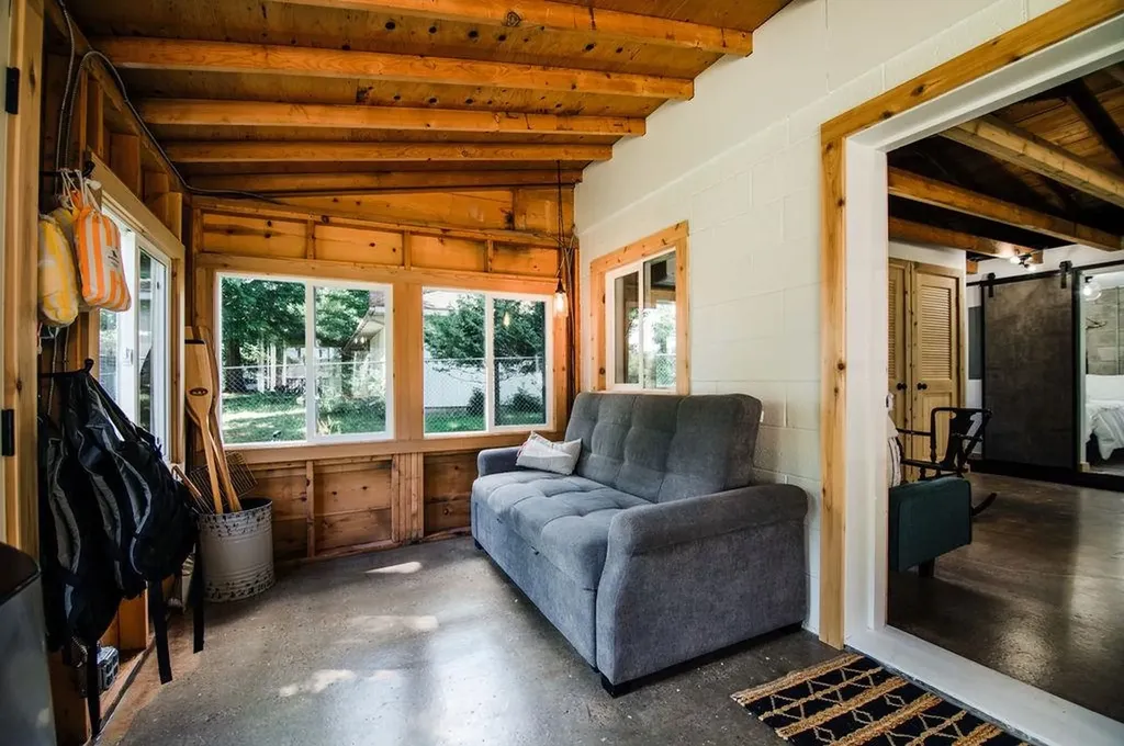 3185 Riverside Drive Forest Home Township MI 49615