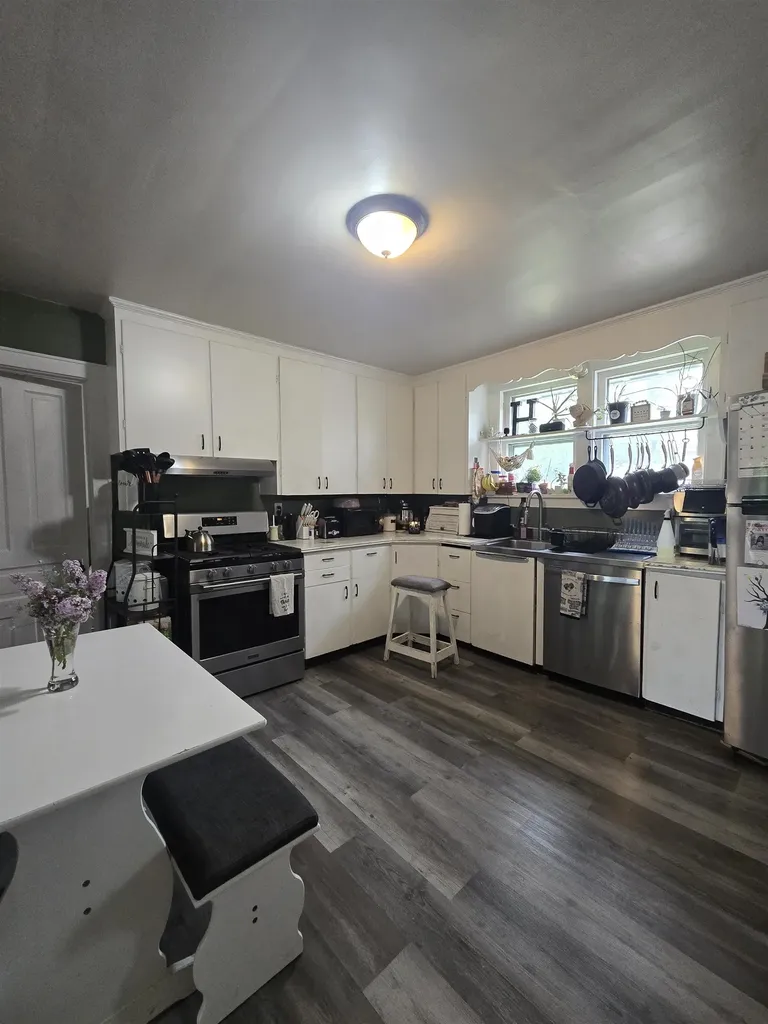 415 E Harris Street Cadillac City MI 49601