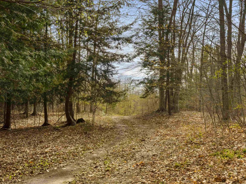00 Benzie Highway Joyfield Township MI 49616