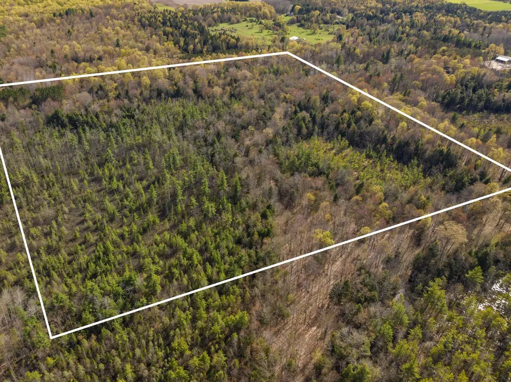 00 Benzie Highway Joyfield Township MI 49616
