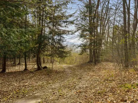 00 Benzie Highway Joyfield Township MI 49616