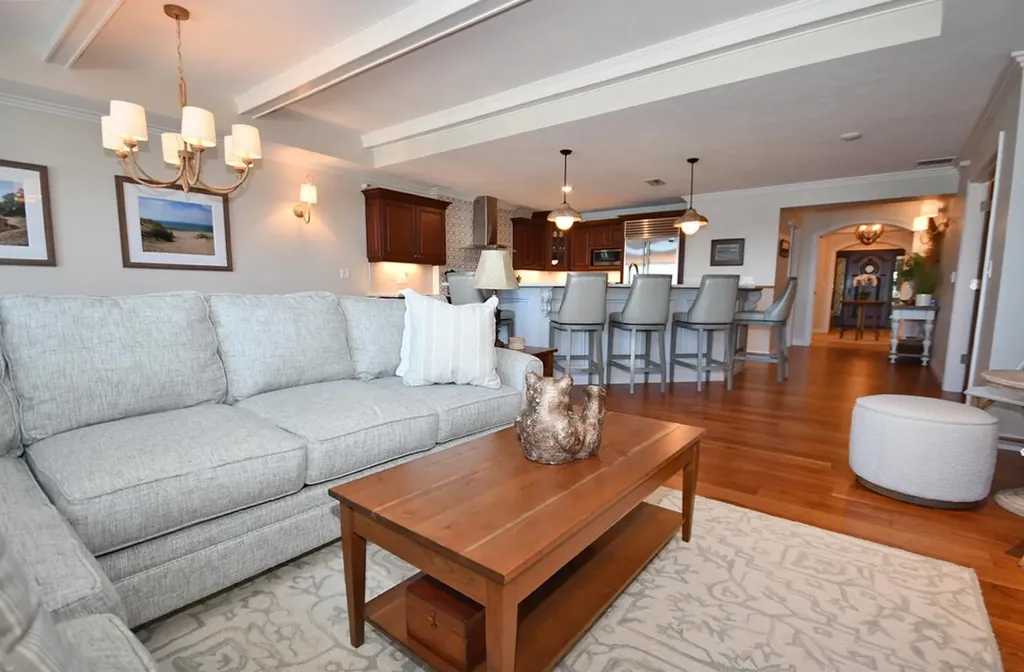5707 (12fgh) S Lake Street Glen Arbor Township MI 49636