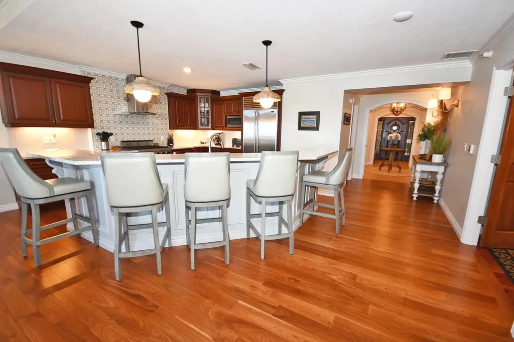 5707 (12fgh) S Lake Street Glen Arbor Township MI 49636