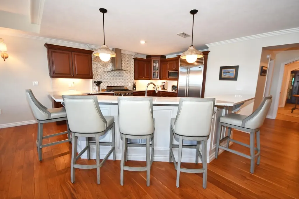5707 (12fgh) S Lake Street Glen Arbor Township MI 49636