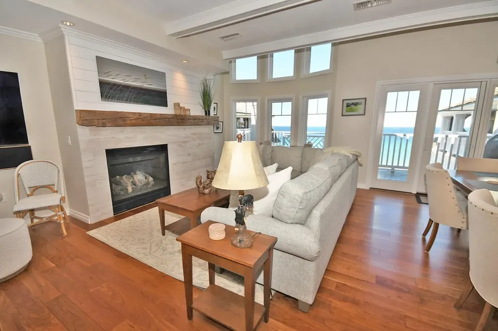 5707 (12fgh) S Lake Street Glen Arbor Township MI 49636