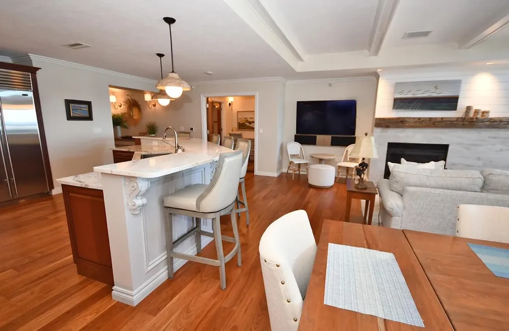 5707 (12fgh) S Lake Street Glen Arbor Township MI 49636