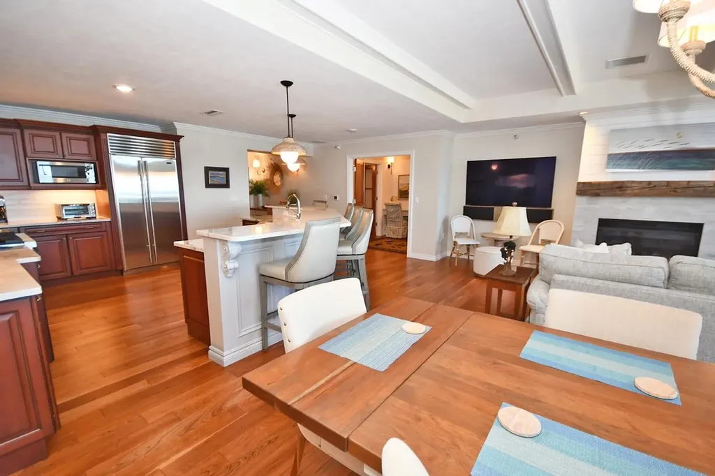 5707 (12fgh) S Lake Street Glen Arbor Township MI 49636