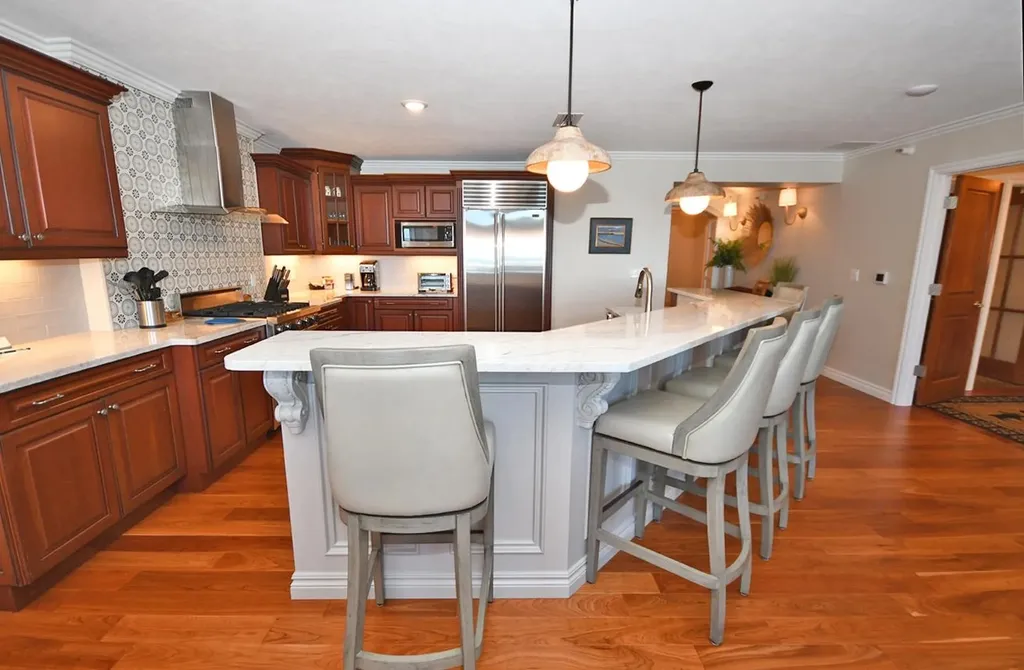 5707 (12fgh) S Lake Street Glen Arbor Township MI 49636