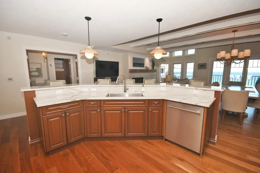 5707 (12fgh) S Lake Street Glen Arbor Township MI 49636