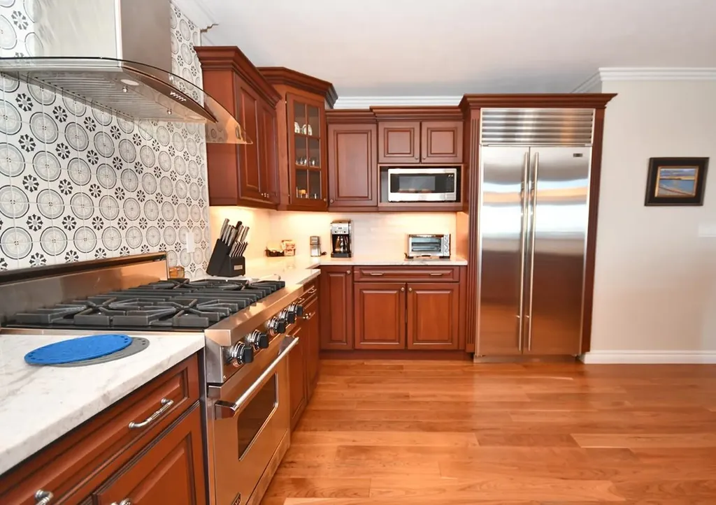 5707 (12fgh) S Lake Street Glen Arbor Township MI 49636