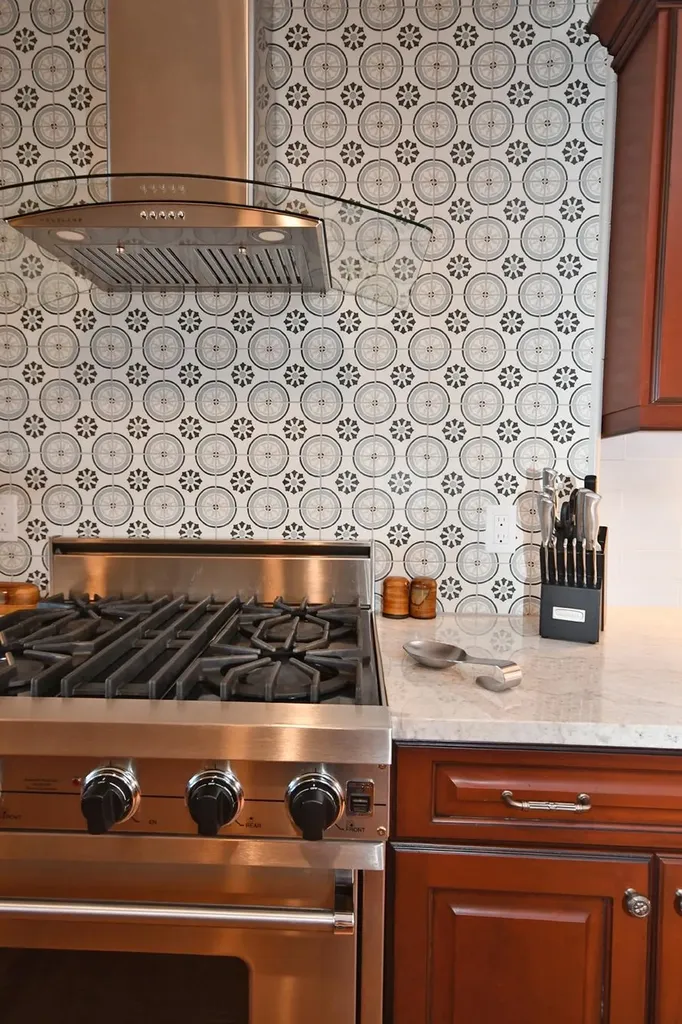 5707 (12fgh) S Lake Street Glen Arbor Township MI 49636
