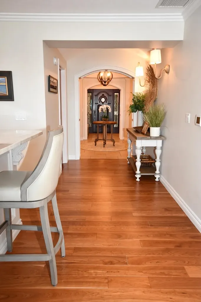 5707 (12fgh) S Lake Street Glen Arbor Township MI 49636