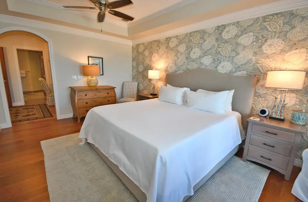 5707 (12fgh) S Lake Street Glen Arbor Township MI 49636