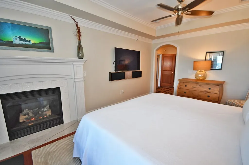 5707 (12fgh) S Lake Street Glen Arbor Township MI 49636