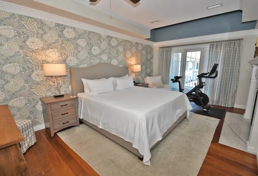 5707 (12fgh) S Lake Street Glen Arbor Township MI 49636