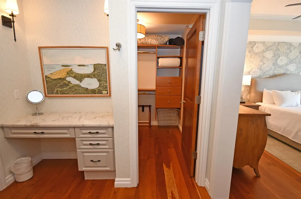 5707 (12fgh) S Lake Street Glen Arbor Township MI 49636