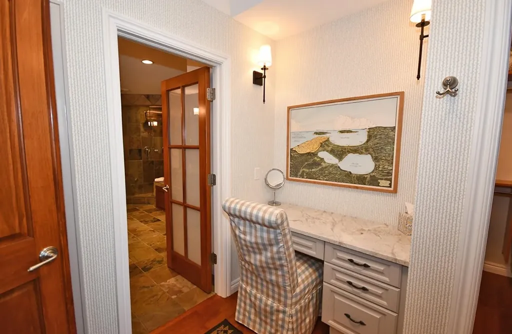 5707 (12fgh) S Lake Street Glen Arbor Township MI 49636