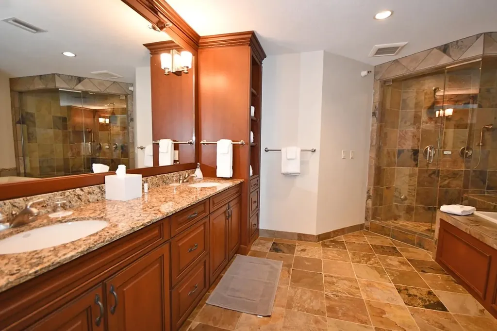 5707 (12fgh) S Lake Street Glen Arbor Township MI 49636