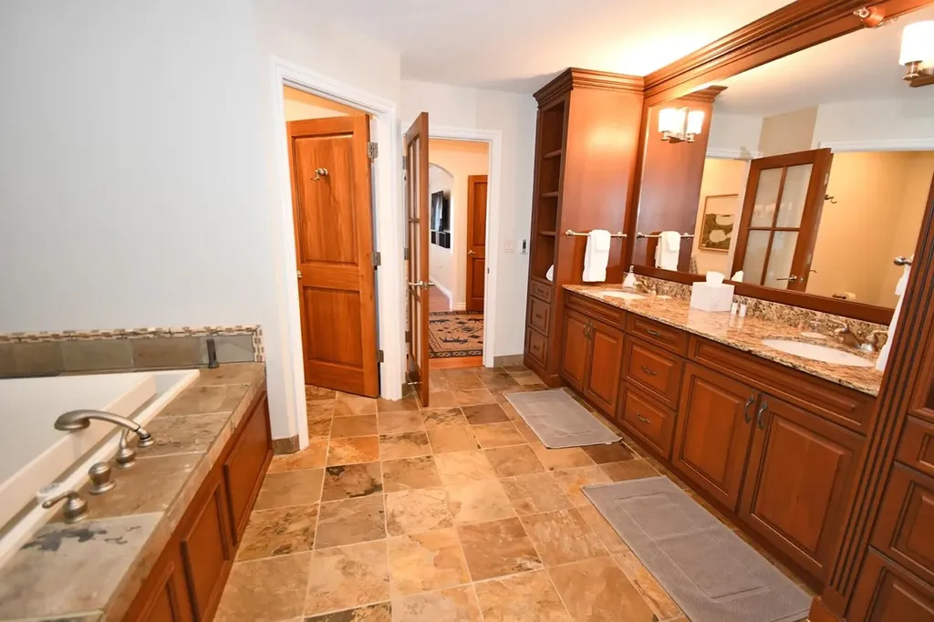 5707 (12fgh) S Lake Street Glen Arbor Township MI 49636