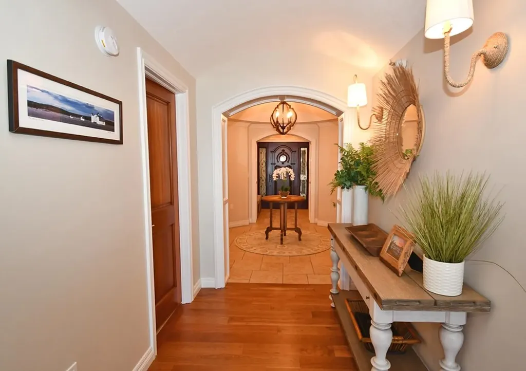 5707 (12fgh) S Lake Street Glen Arbor Township MI 49636