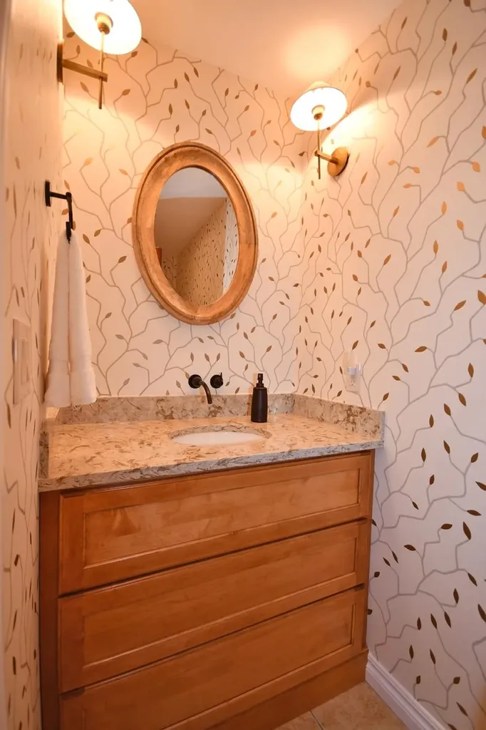 5707 (12fgh) S Lake Street Glen Arbor Township MI 49636