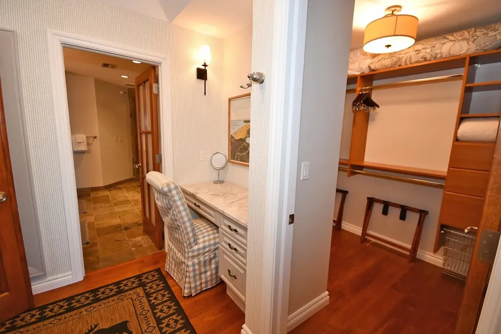 5707 (12fgh) S Lake Street Glen Arbor Township MI 49636