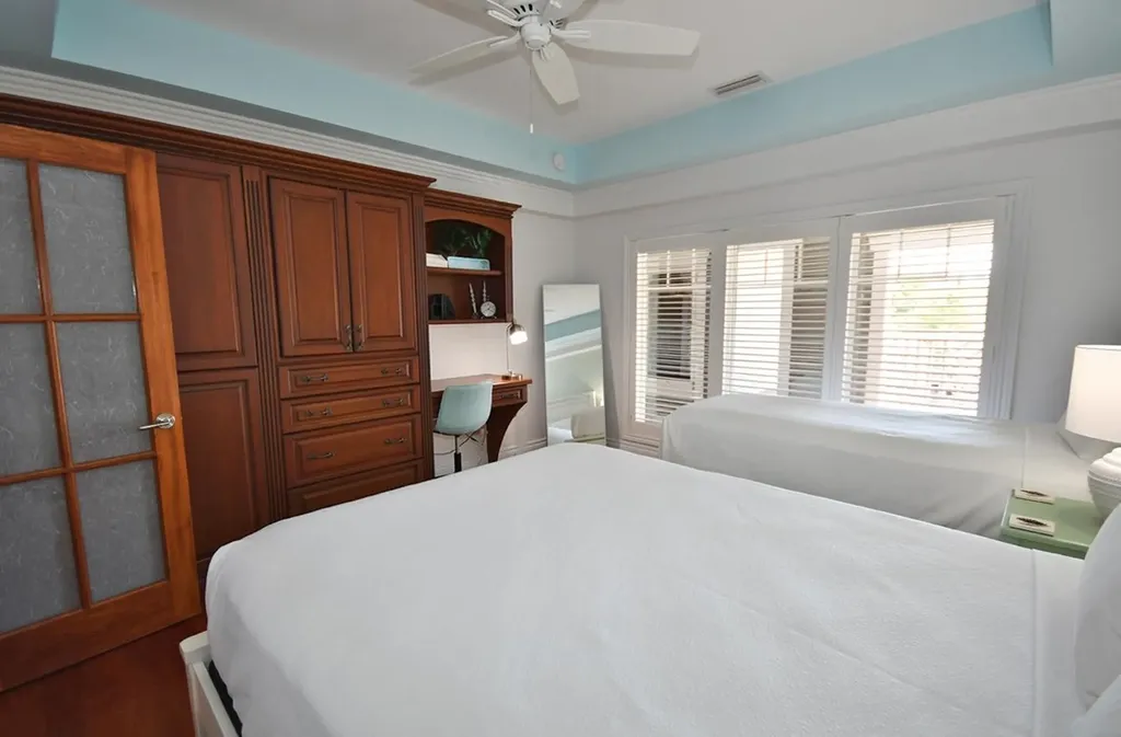 5707 (12fgh) S Lake Street Glen Arbor Township MI 49636