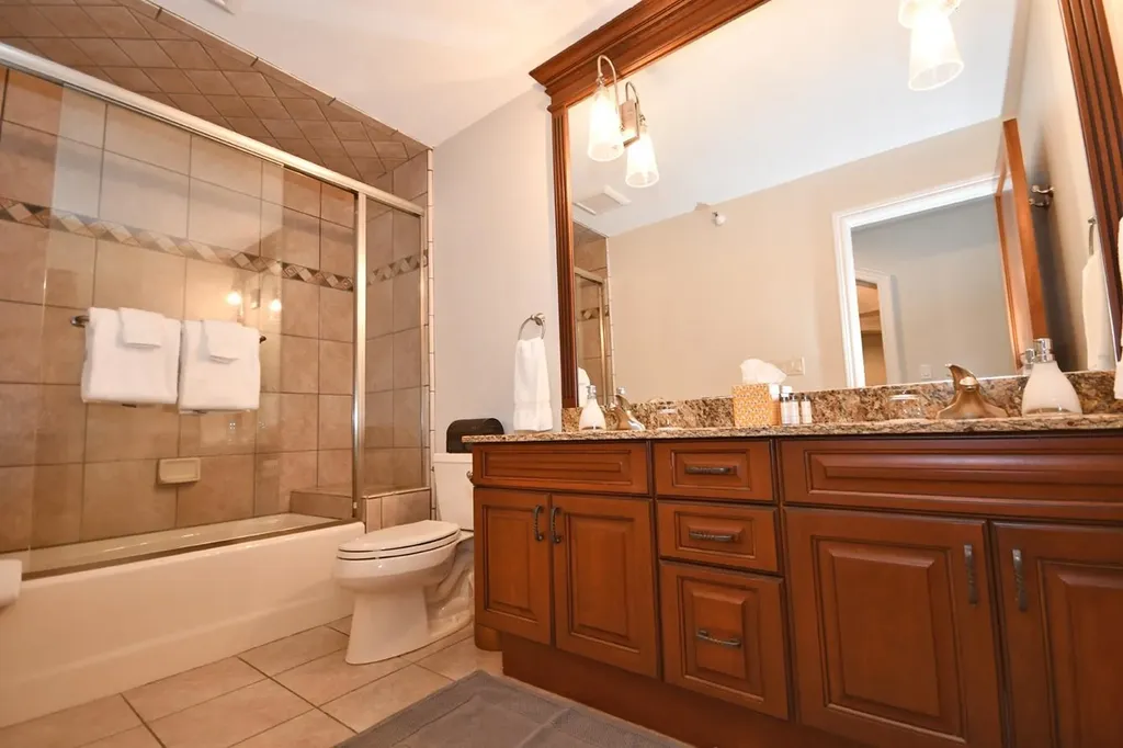 5707 (12fgh) S Lake Street Glen Arbor Township MI 49636