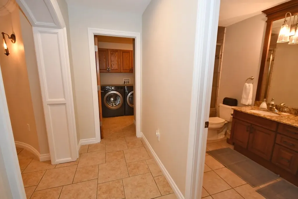 5707 (12fgh) S Lake Street Glen Arbor Township MI 49636