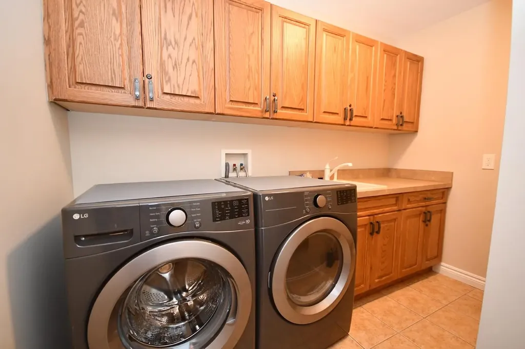 5707 (12fgh) S Lake Street Glen Arbor Township MI 49636