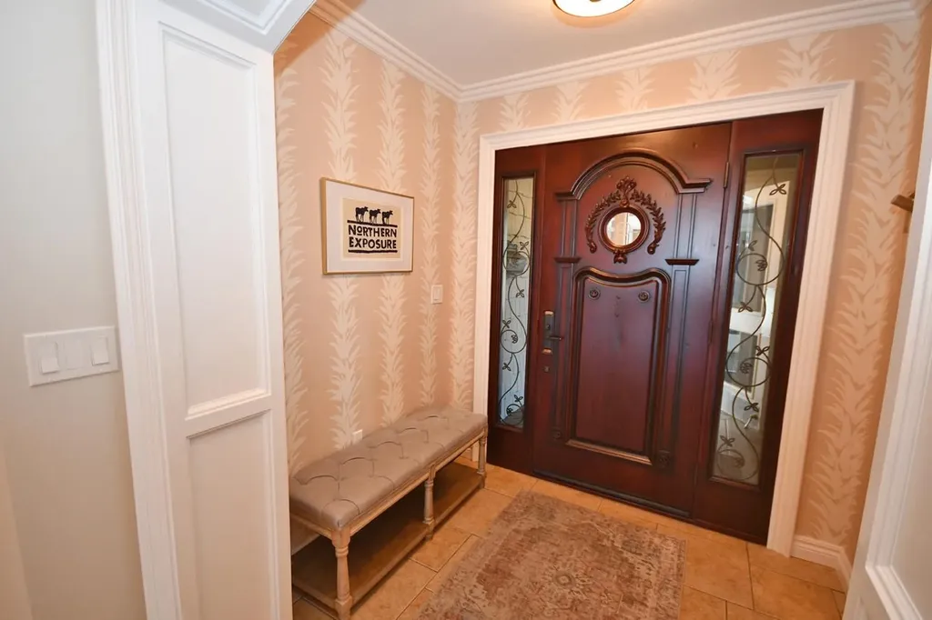 5707 (12fgh) S Lake Street Glen Arbor Township MI 49636