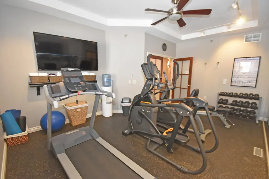 5707 (12fgh) S Lake Street Glen Arbor Township MI 49636