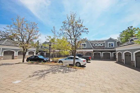 5707 (12FGH) S Lake Street Glen Arbor Township MI 49636