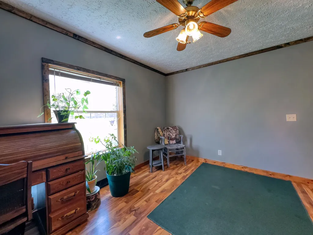 984 W Rose Meadow Drive Peacock Township MI 49656