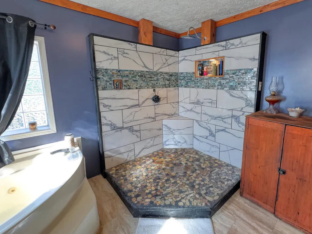 984 W Rose Meadow Drive Peacock Township MI 49656