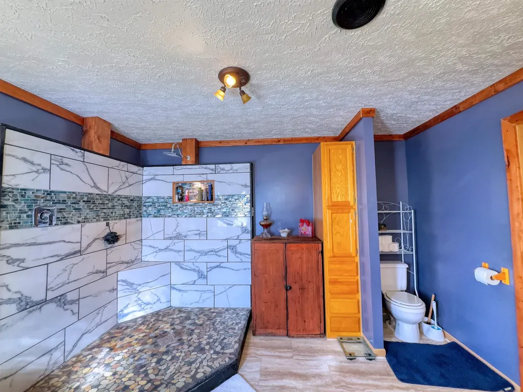 984 W Rose Meadow Drive Peacock Township MI 49656