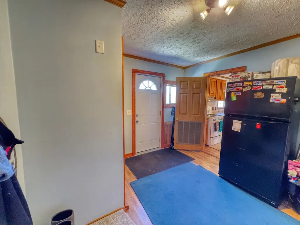 984 W Rose Meadow Drive Peacock Township MI 49656