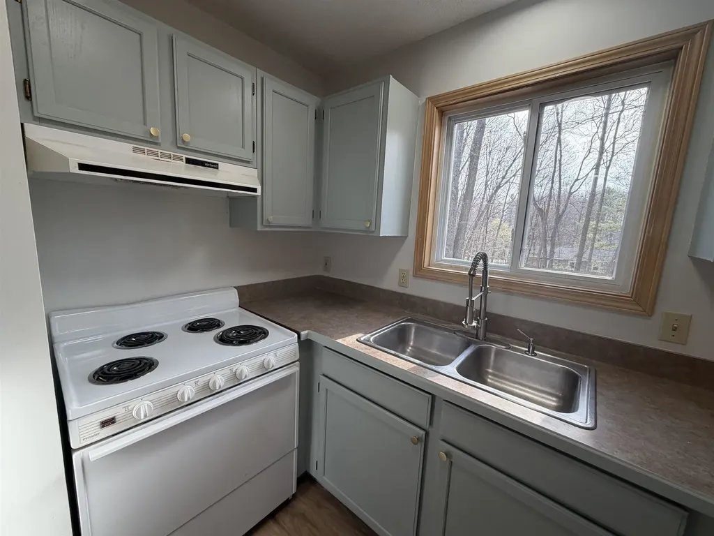 20761 White Oak Drive Almira Township MI 49650