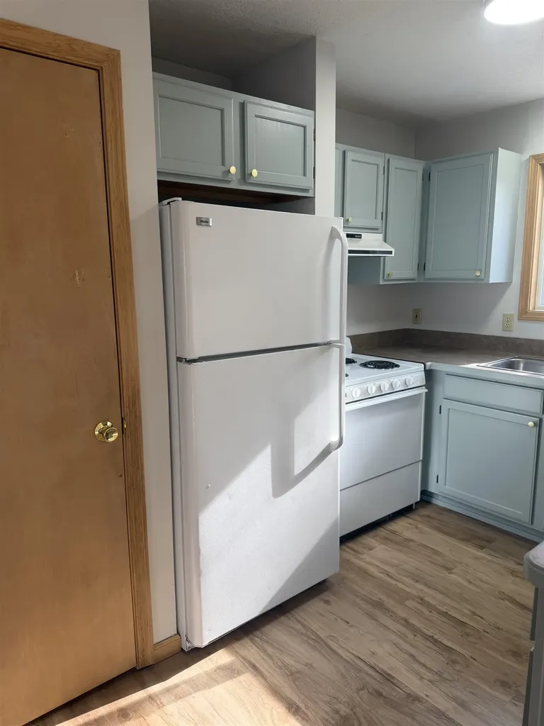 20761 White Oak Drive Almira Township MI 49650