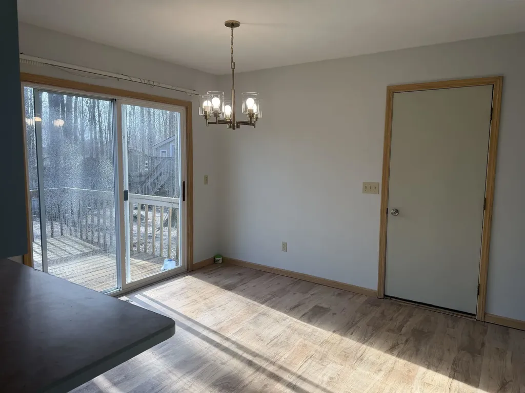 20761 White Oak Drive Almira Township MI 49650