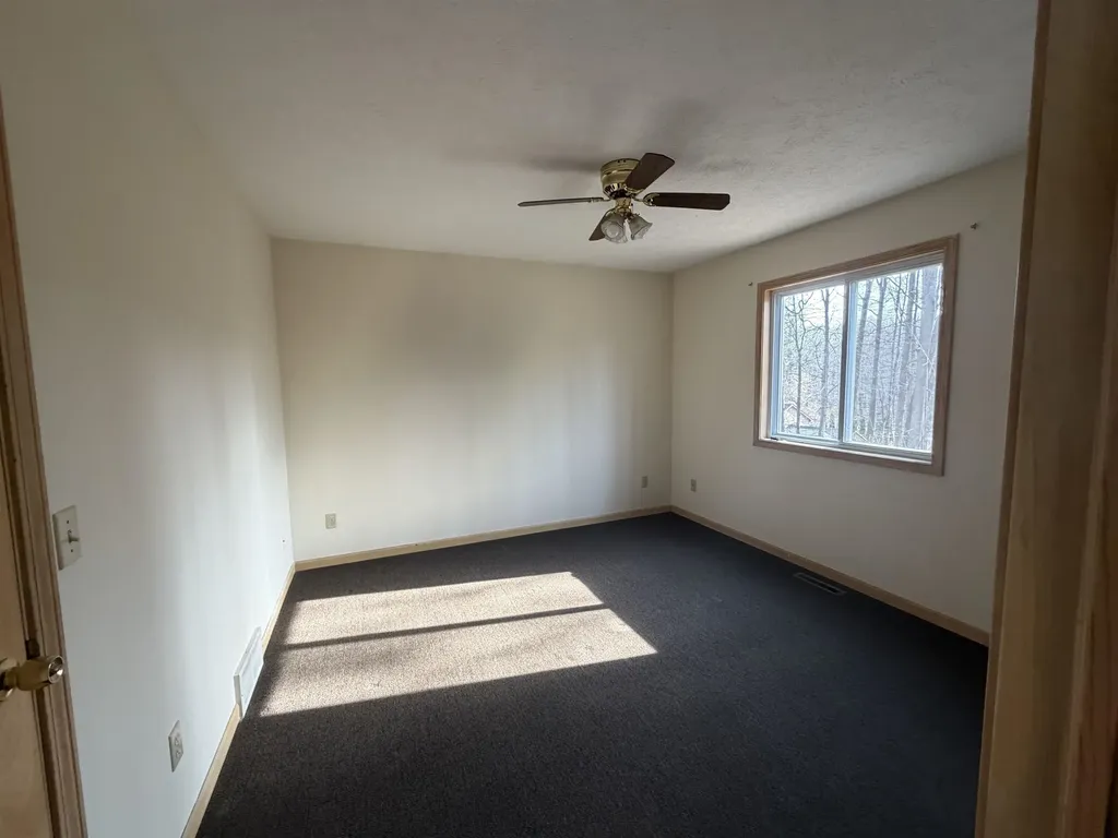 20761 White Oak Drive Almira Township MI 49650