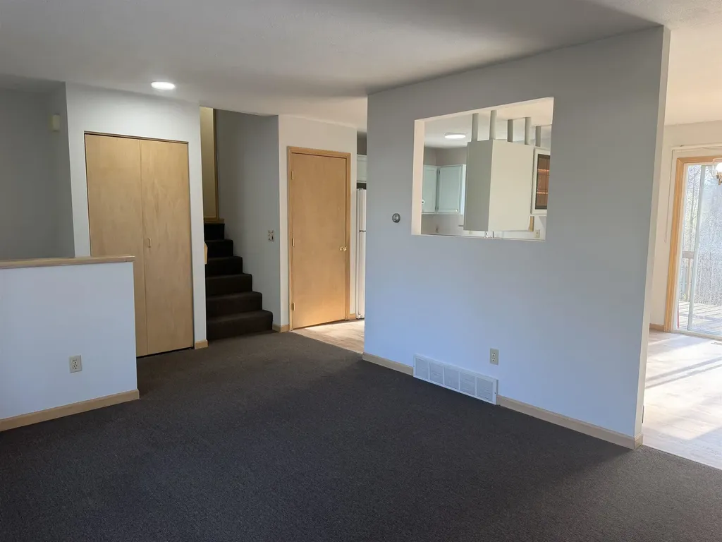 20761 White Oak Drive Almira Township MI 49650