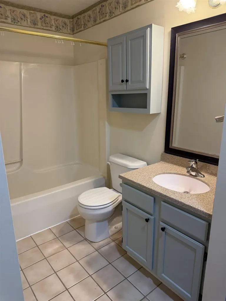 20761 White Oak Drive Almira Township MI 49650