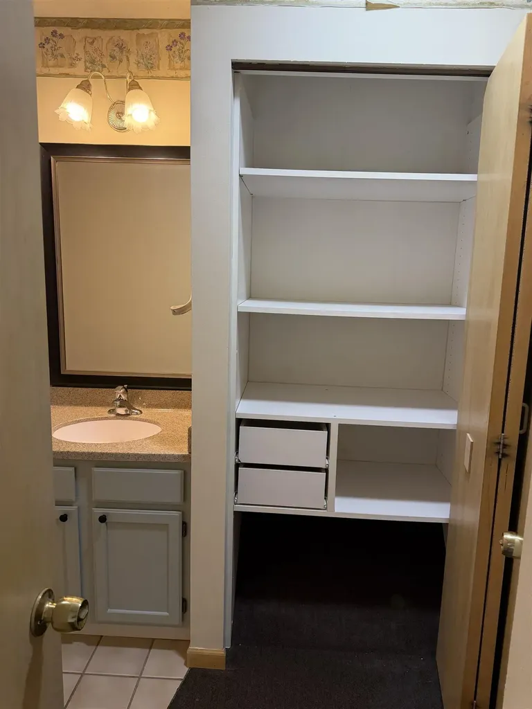 20761 White Oak Drive Almira Township MI 49650