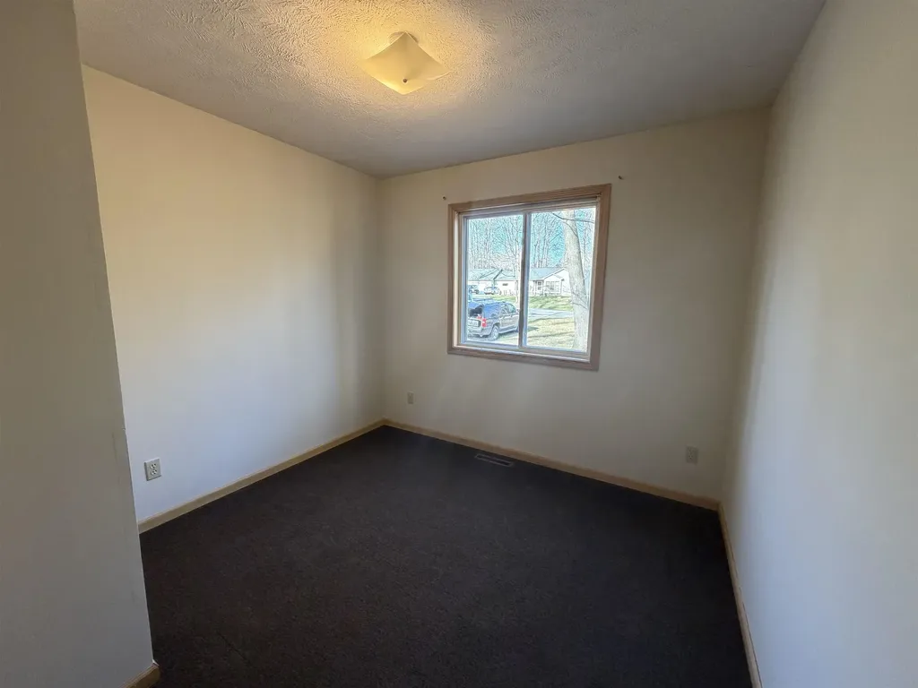 20761 White Oak Drive Almira Township MI 49650