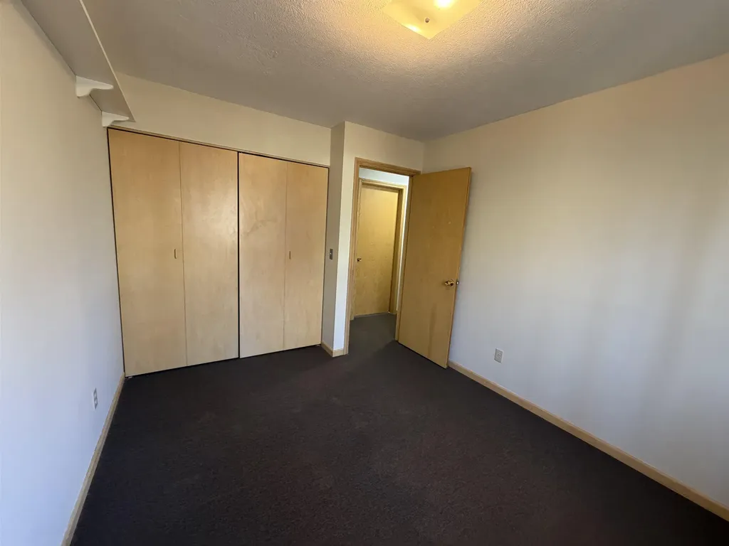 20761 White Oak Drive Almira Township MI 49650