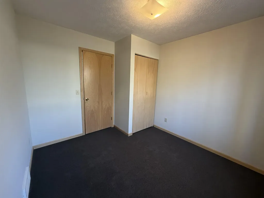 20761 White Oak Drive Almira Township MI 49650