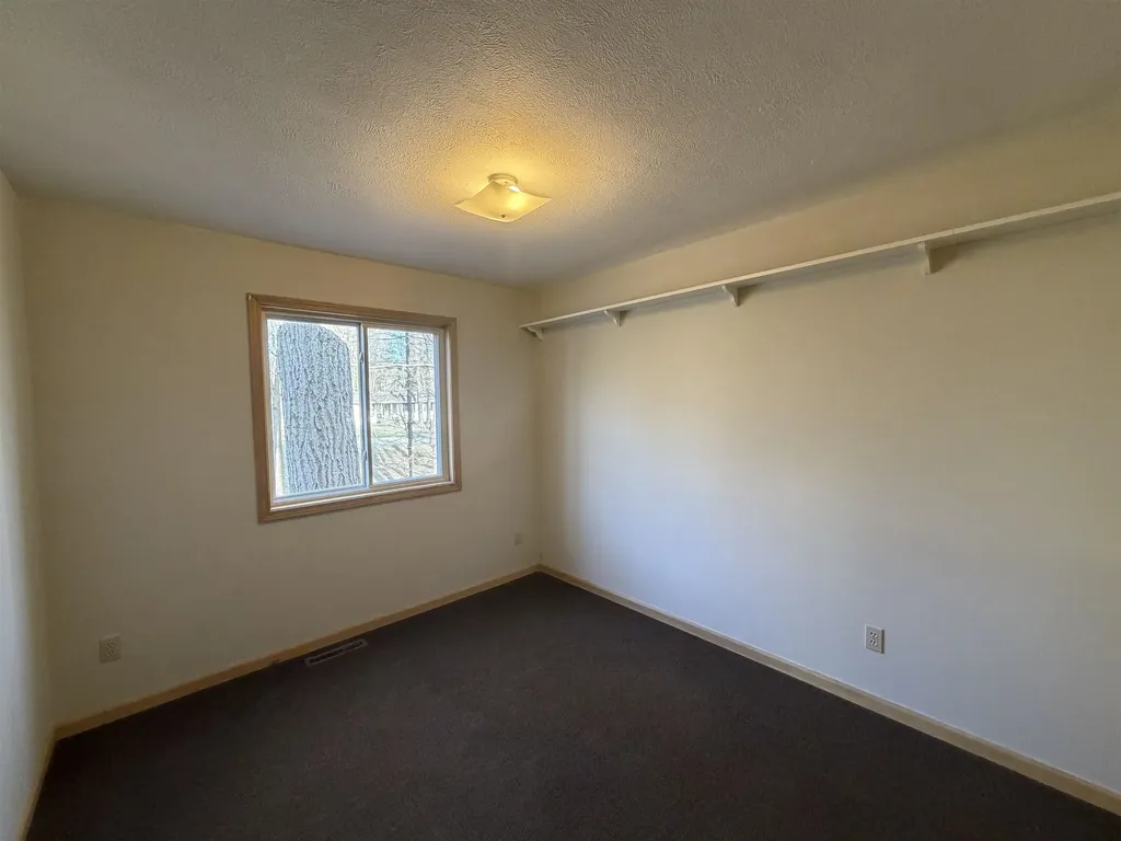 20761 White Oak Drive Almira Township MI 49650