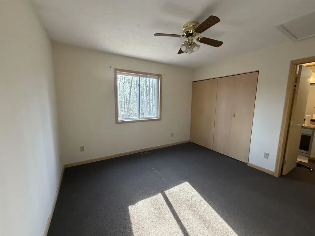 20761 White Oak Drive Almira Township MI 49650